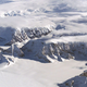 Illustration for article titled This is What Will Happen to Antarctica in 100 Years